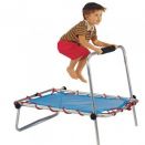 Vestibular