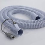 Tub încălzit LH1 pentru seria BMC G3