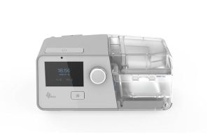 Dispozitive BiPAP