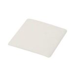 Filtru fin pentru Weinmann SOMNOvent