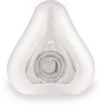 Pernă de schimb pentru masca facială completă ResMed AirFit F10