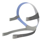 Curea pentru cap pentru masca facială completă ResMed AirFit F10