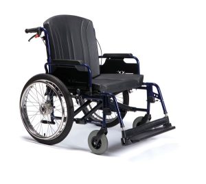 Produse handicap XXXL