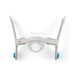 Cadru pentru masca nazală ResMed AirFit N20