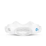 Pernuță nazală din silicon pentru mască ResMed AirFit N30i