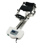 Aparat pentru mobilizarea genunchiului ARTROMOT