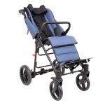Cărucior pentru copii cu dizabilităţi Akces-Med Gloxi