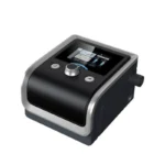 Aparat CPAP standard RESmart GII pentru apnee în somn