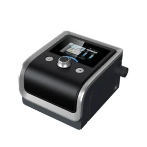 Aparat CPAP standard RESmart GII pentru apnee în somn