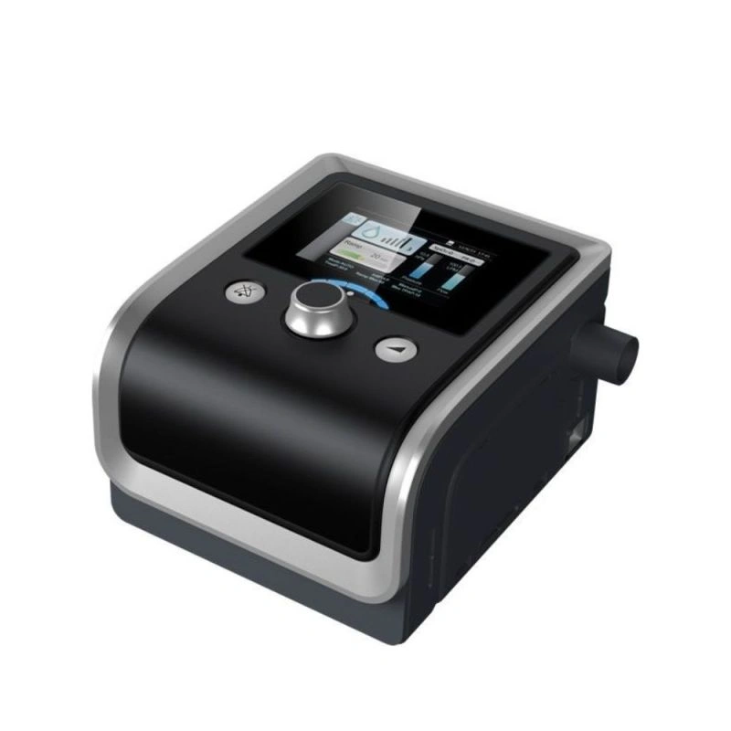 Aparat CPAP standard RESmart GII pentru apnee în somn