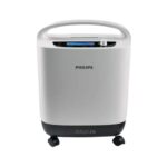 Concentrator de oxigen Philips Respironics Oxygenate 5