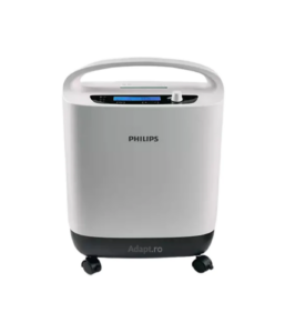 Philips-Oxygenate-5-Home-Oxygen-Concentrator-Adapt-RO
