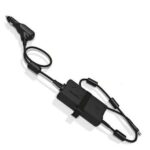 Alimentator CPAP (Încarcator) auto DC 24V/90W pentru CPAP/ APAP AirSense10 – ResMed