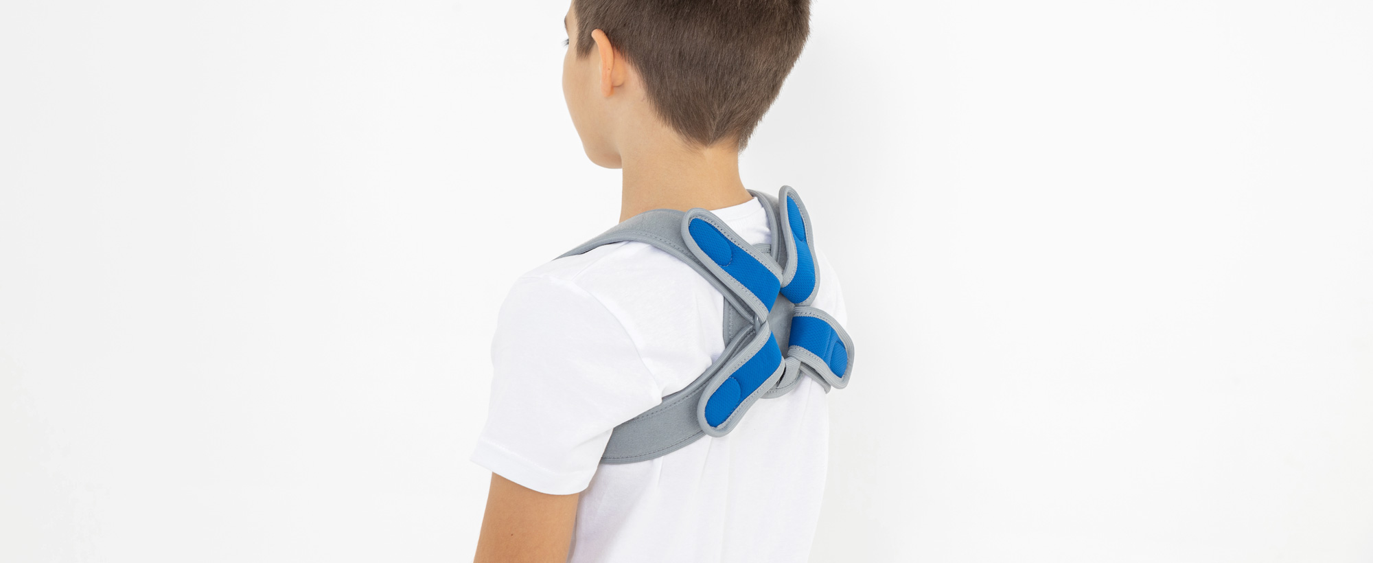 Orteze pentru copii: Ghidul părintelui – Tipuri, alegere și utilizare corectă
