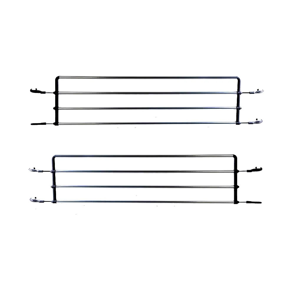 Set-de-2-laterale-de-protectie-MLMT-Basic-din-aluminiu