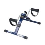 Aparat kinetoterapie activă (CPM) Velo pentru picioare și brațe