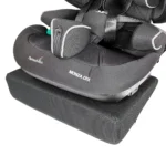 Pernuță cu înclinare pentru Recaro Monza CFX Reha