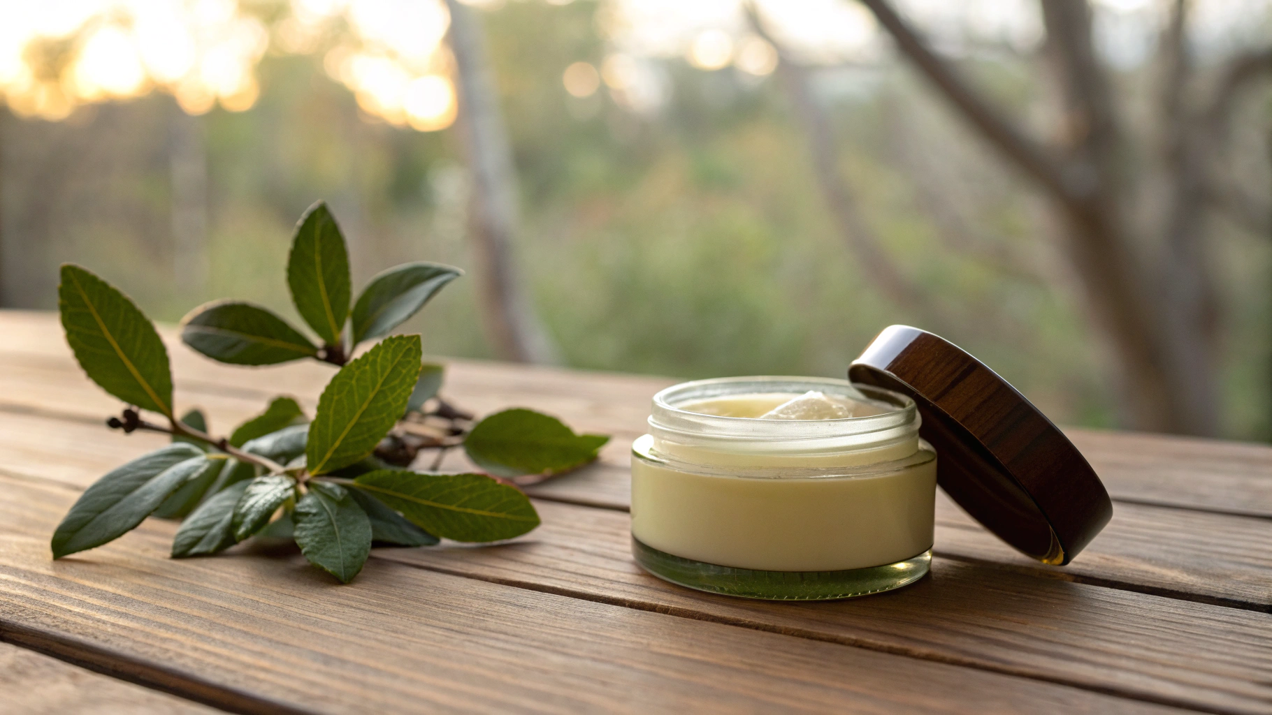 Când căutați să vindeți sau să achiziționați o saltea antiescară: Un ghid esențial pentru îngrijire demnă