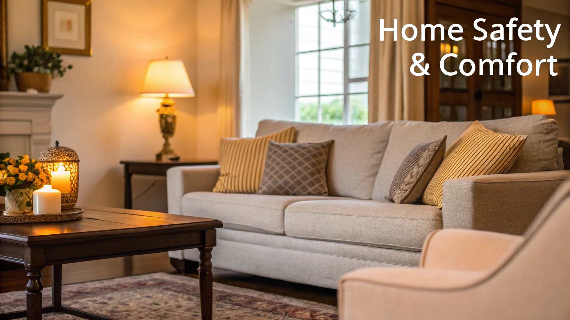 Maner pat spital: Alegerea corectă pentru siguranță și confort acasă