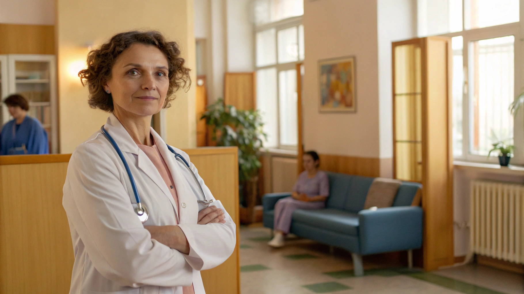 Pat Spital Dimensiuni: Ghid Complet Adapt RO pentru Confort și Siguranță