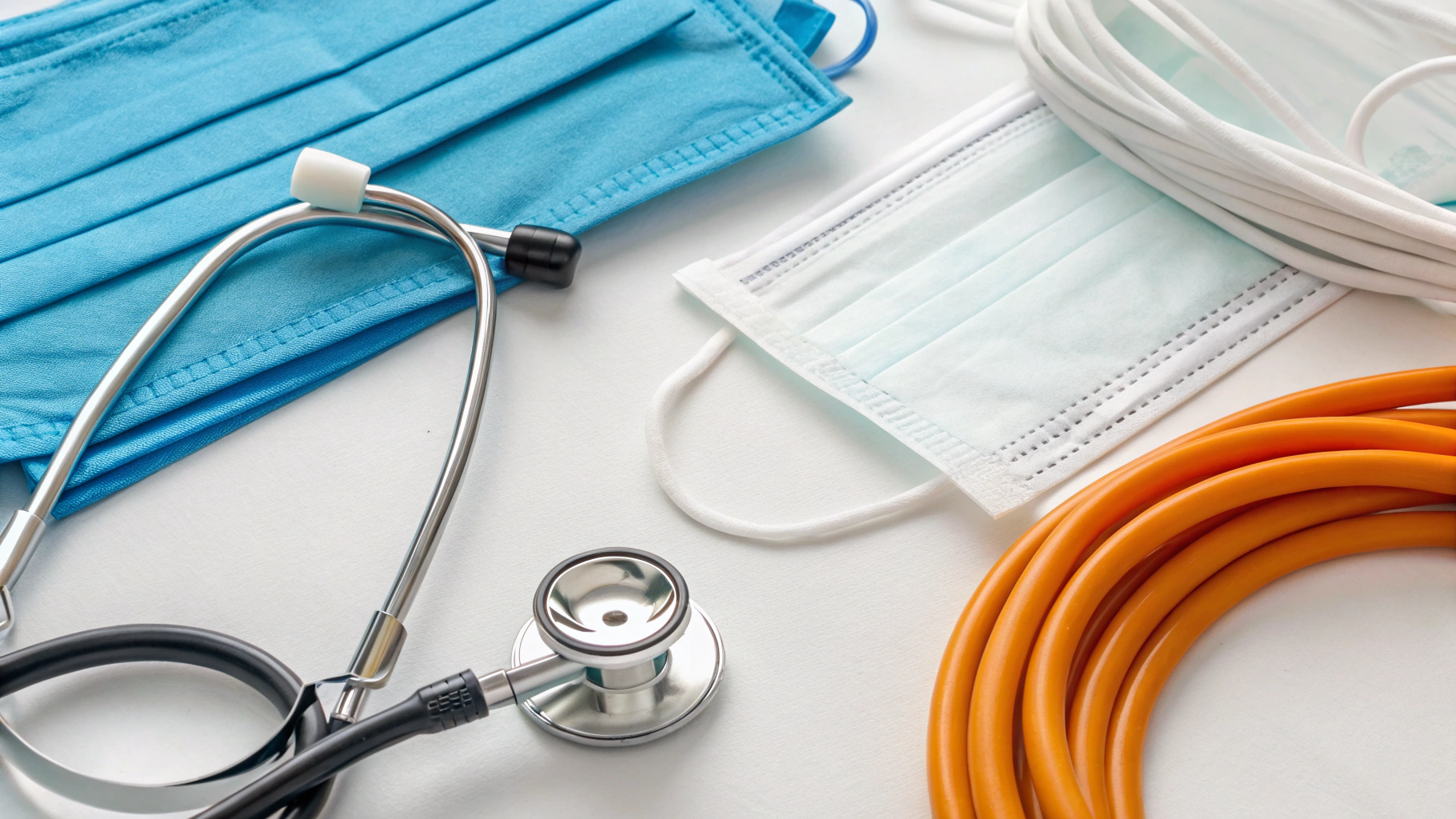 Pat de spital electric: prețuri, beneficii și ghid de achiziție