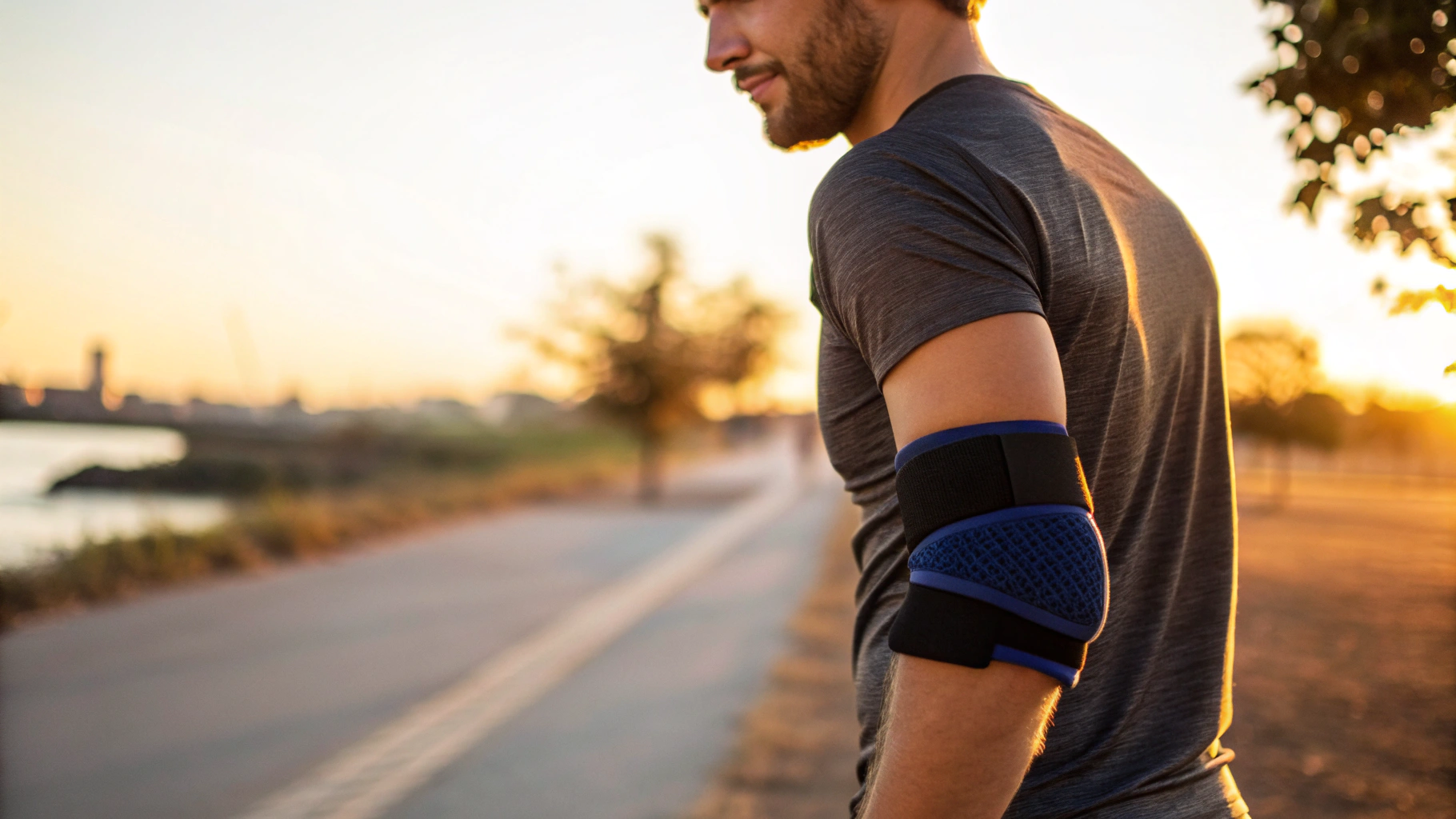 Cârjele de antebraț: un sprijin pentru libertatea dumneavoastră de mișcare