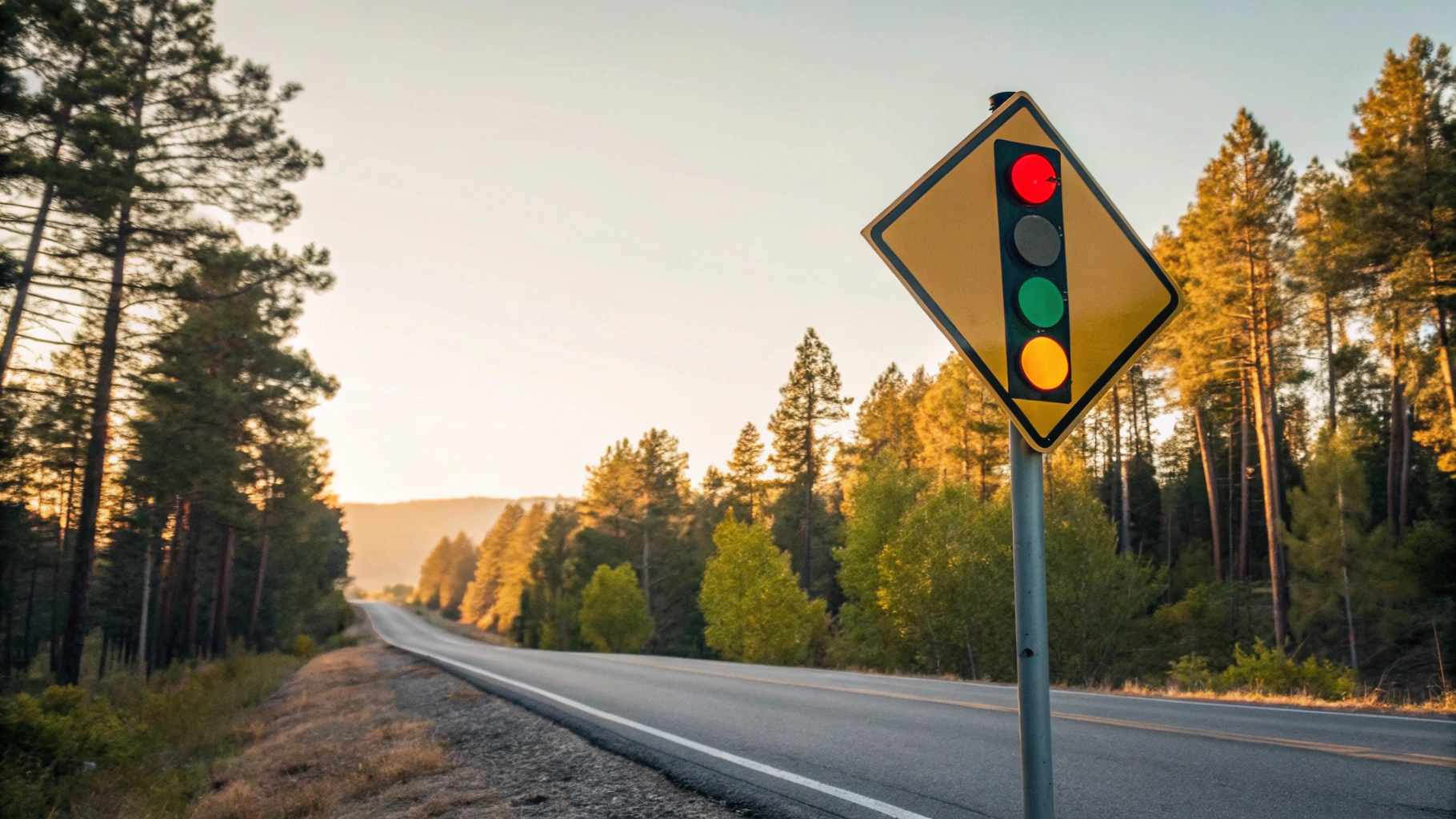 Cadru de mers fix: ghid esențial pentru siguranță și autonomie
