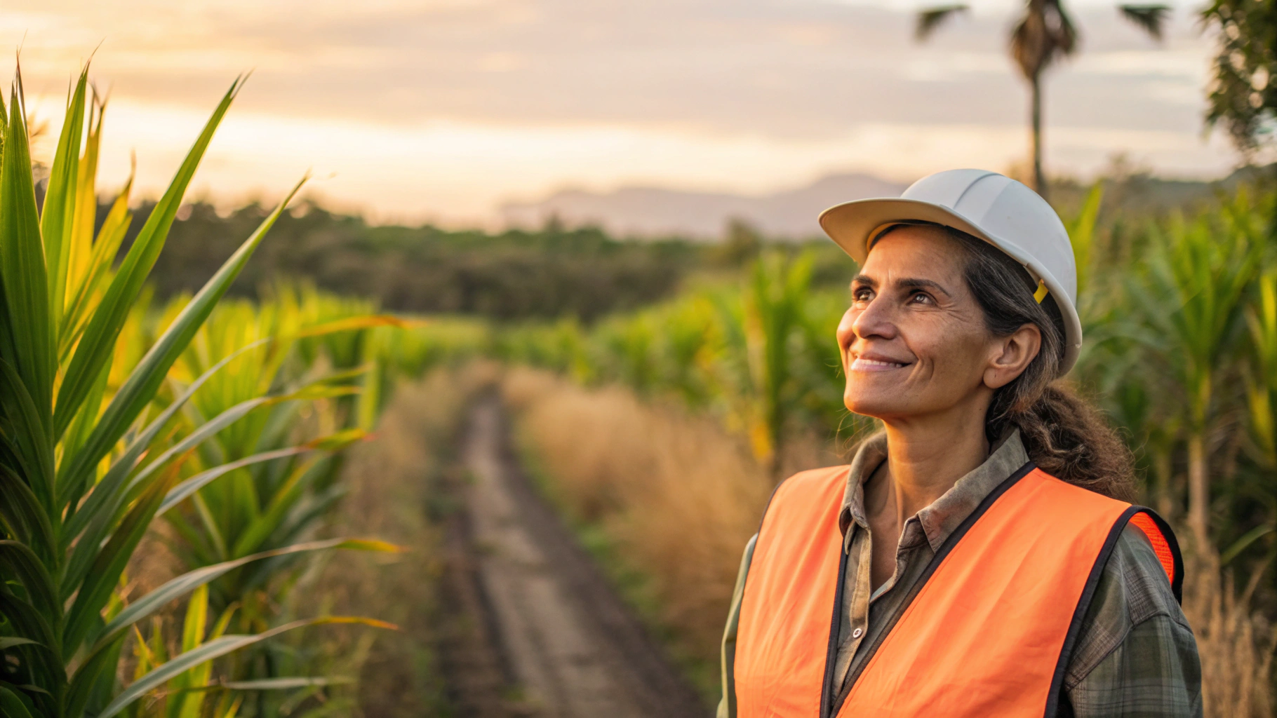 Carje subaxilare: Alegerea și utilizarea corectă pentru o recuperare sigură