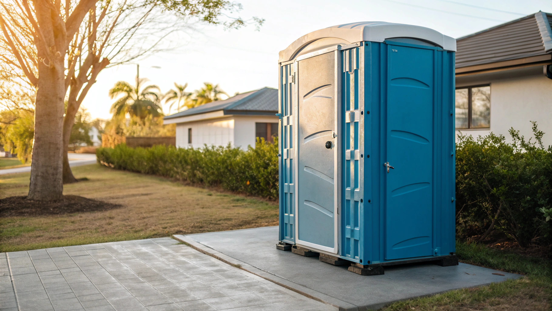 Toaleta portabilă pentru seniori: demnitate și autonomie acasă