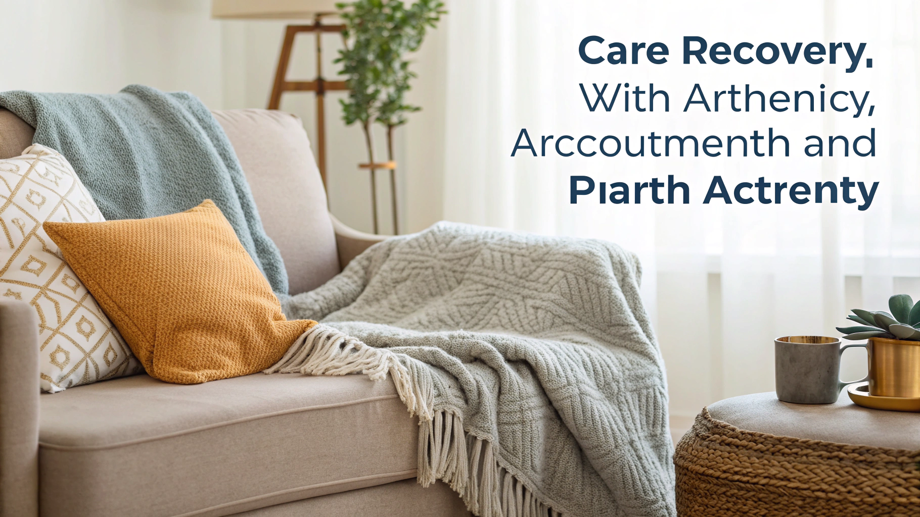 Cârje de vânzare: ghidul esențial pentru siguranță și confort în recuperare