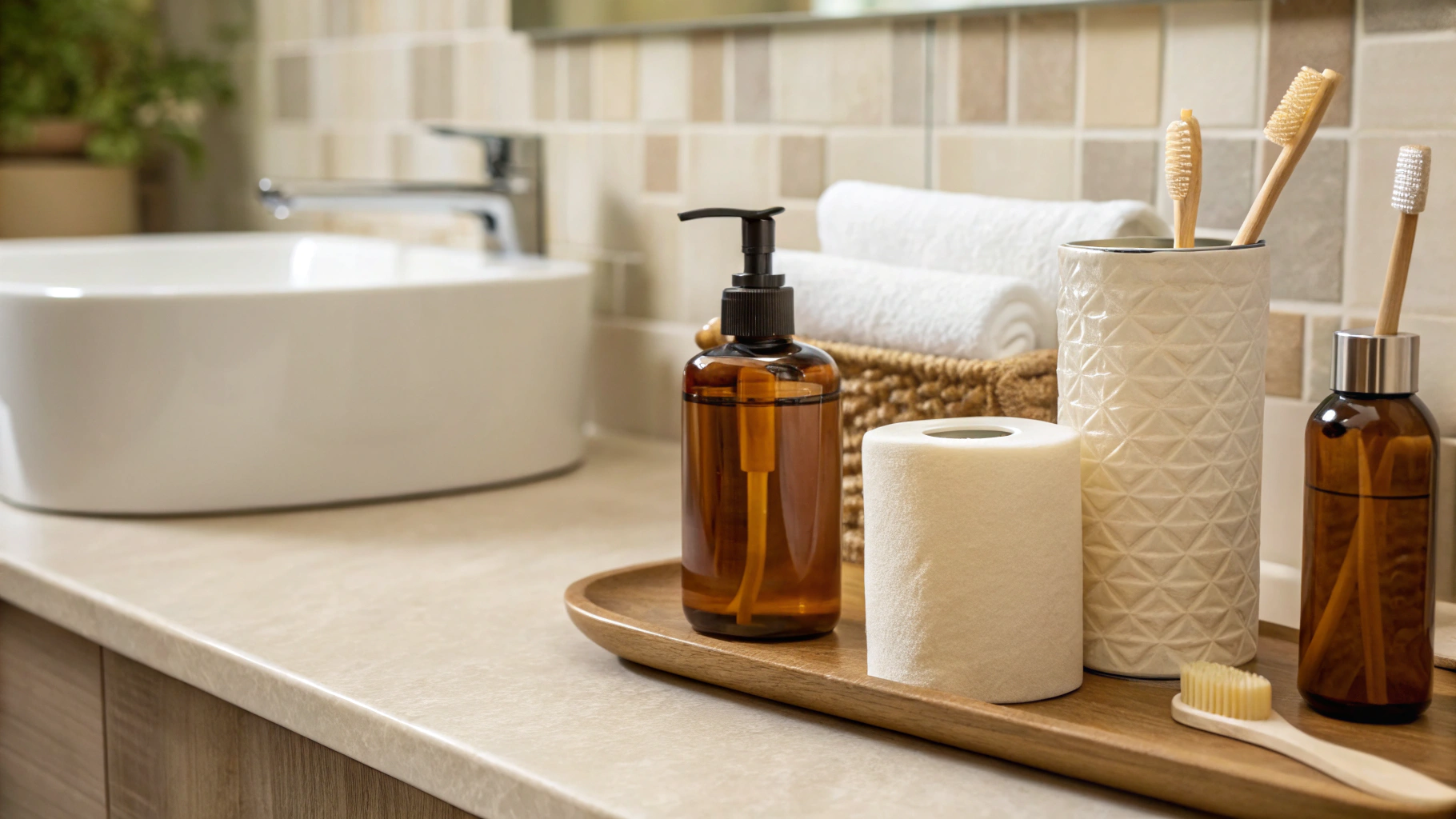 Inaltator WC adulti: ghidul complet pentru o igienă personală sigură și confortabilă acasă