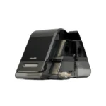 Umidificator încalzit Lowenstein prismaAQUA pentru prismaSMART / prismaLINE