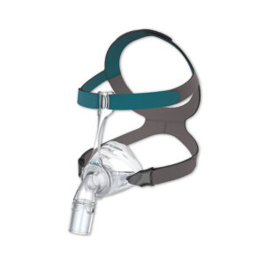 Mască CPAP nazală Löwenstein Cara