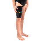 Orteză de coapsă PCO PCO-L-10, tip manșon compresiv