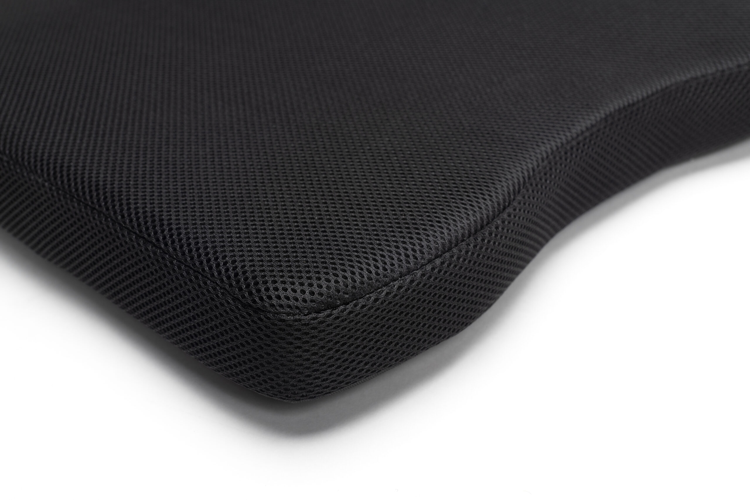 scaun rulant electric pliabil vermeiren plego pliat detaliu perna