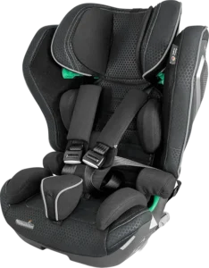 2025_09_11_recaro_axion_1_reha_main-7705fa51 (1)