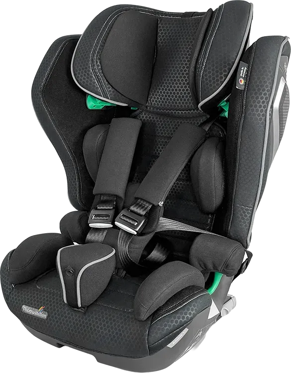 2025_09_11_recaro_axion_1_reha_main-7705fa51 (1)