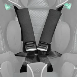 2025_09_recaro_axion_1_reha_5punktgurt-921926f7