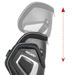 2025_09_recaro_axion_1_reha_kopfstuetze-cb2d3ec6