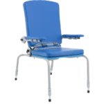 Scaun de poziționare Akces-Med JORDI