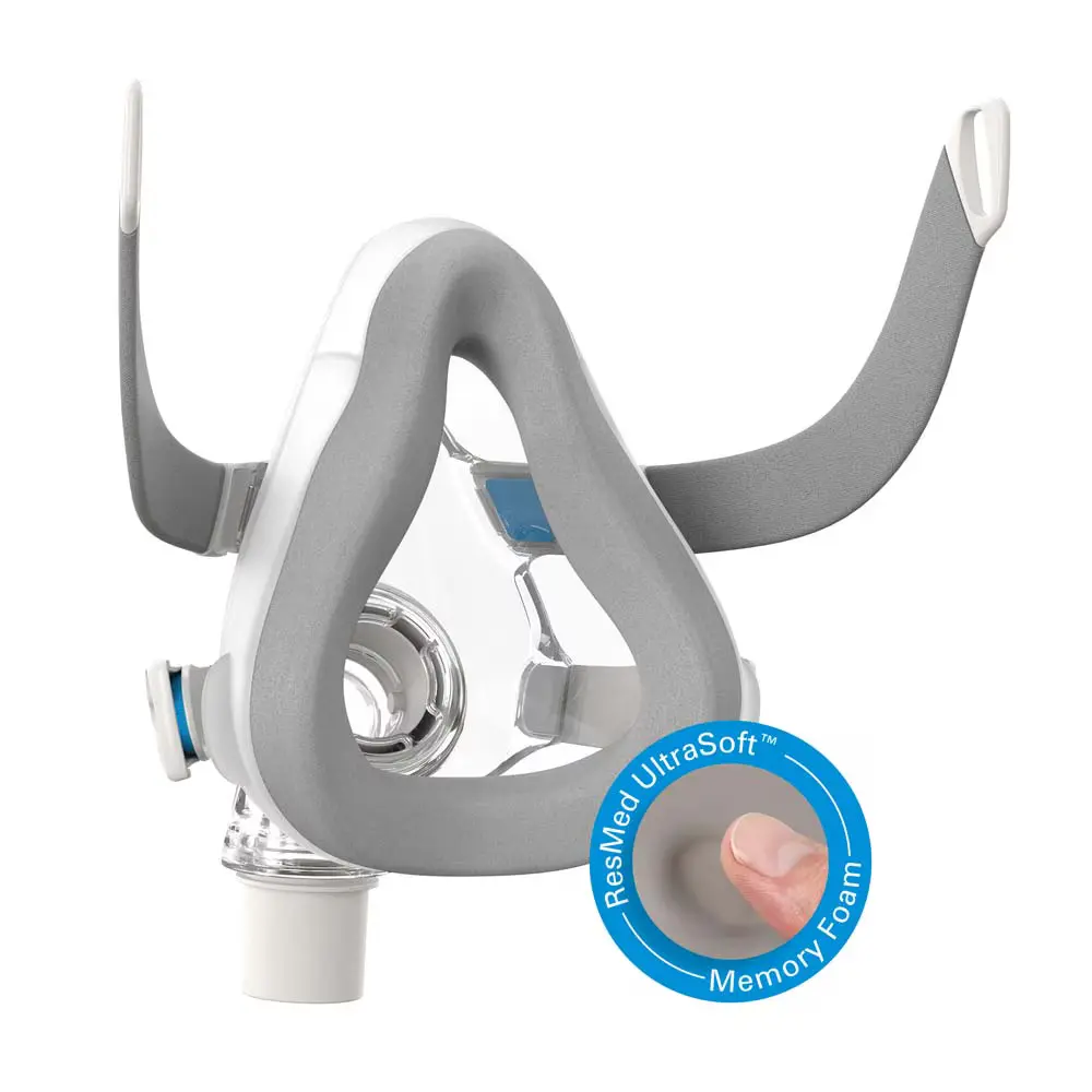 p-EU-63028-ResMed-AirTouch-CPAP-soft-cushion-02-Medium