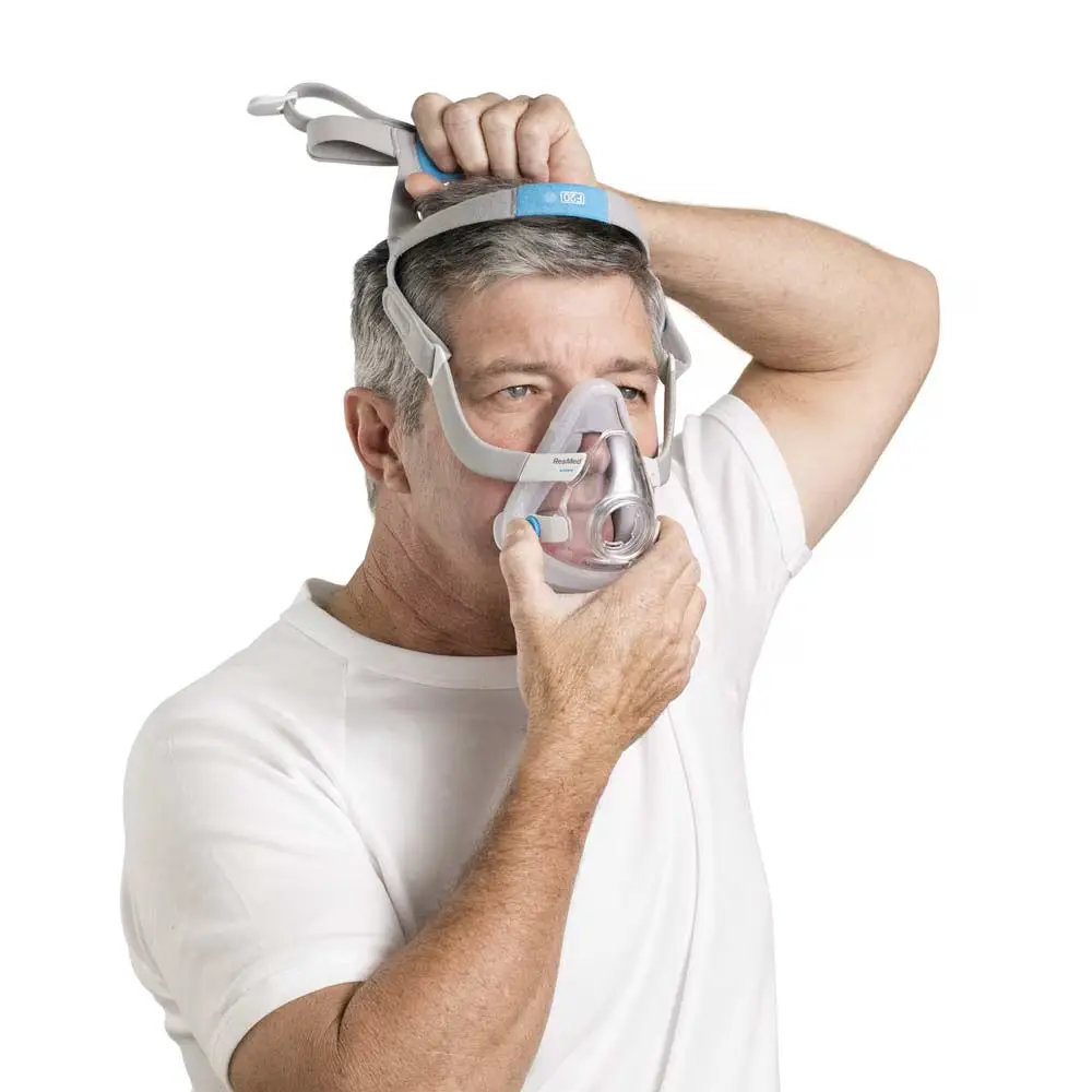 p-EU-63034-ResMed-AirTouch-comfortable-CPAP-mask-03-Medium