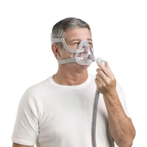 p-EU-63034-ResMed-AirTouch-comfortable-CPAP-mask-04-Medium