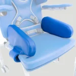 Suporturi de sold pentru scaun JORDI