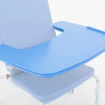 Masuta pentru scaun JORDI