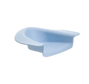 Adaptor pentru vas de toaleta pentru scaunul Rifton HTS