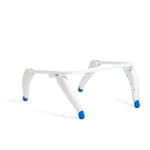 Bază pentru cadă Rifton HTS – Scaun universal pentru igiena