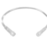 Furtun conector pentru concentrator de oxigen 0.33 m – Schlauch