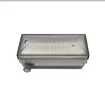 Filtru fin de praf pentru concentrator de oxigen Philips EverFlow si BMC SO1 5A