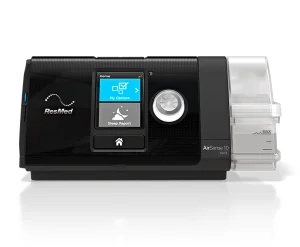 Dispozitive Apnee în Somn